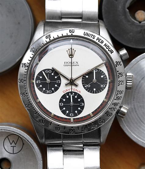 paul newman rolex high res image|rolex daytona 6239 for sale.